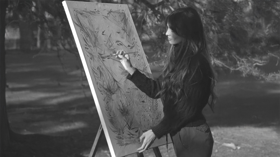 Curso de Fotografía Villa María