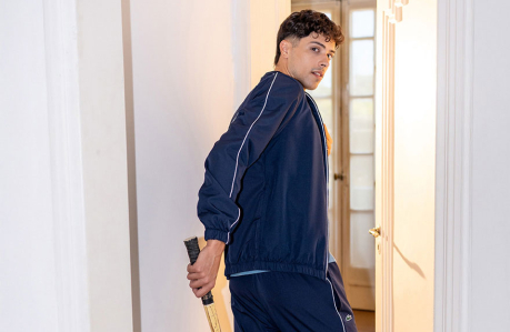 Valentino Studio - Agencia de Publicidad - Campañas de Marketing