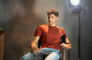 Valentino Studio - Agencia de Publicidad - Campañas de Marketing