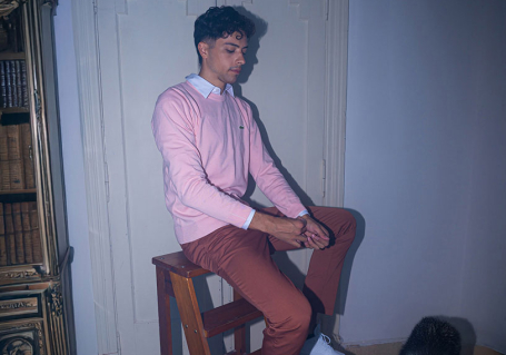 Valentino Studio - Agencia de Publicidad - Campañas de Marketing