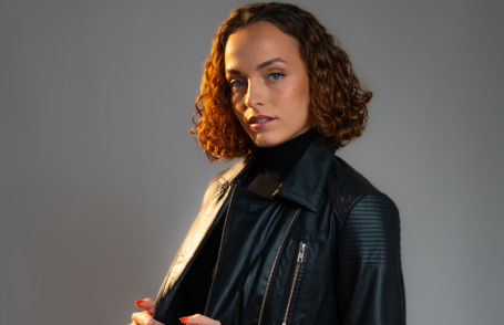 Valentino Studio - Agencia de Publicidad - Campañas de Marketing