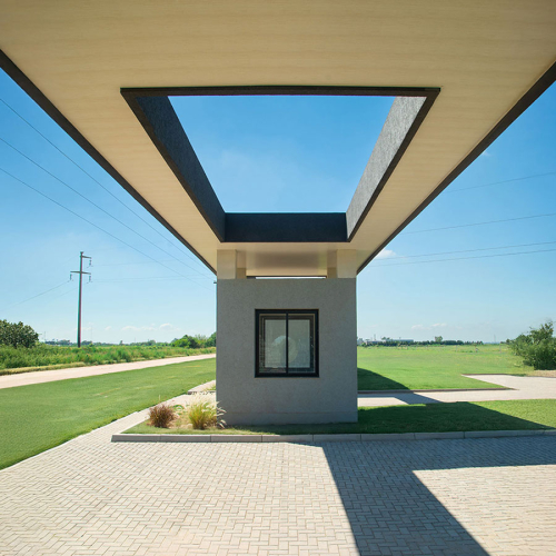 Valentino Studio - Campañas Digitales -Agencia de Marketing