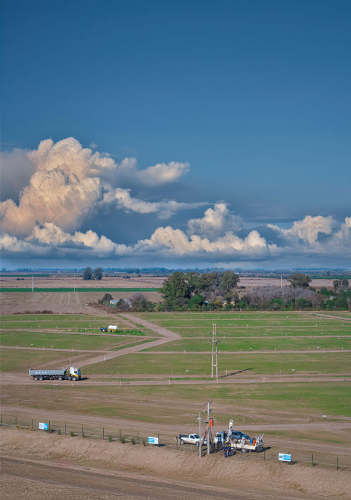 Valentino Studio - Campañas Digitales -Agencia de Marketing
