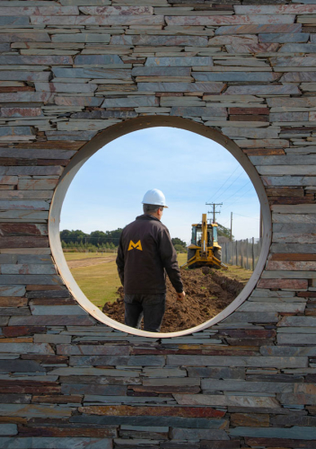 Valentino Studio - Campañas Digitales -Agencia de Marketing