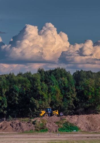 Valentino Studio - Campañas Digitales -Agencia de Marketing