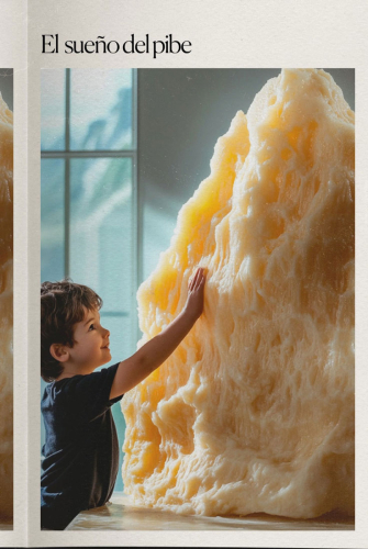 Campañas Publicitarias - Campaña de Marketing - Producción de Fotografía - Producción de Video