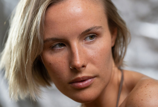 Valentino Studio - Agencia de Publicidad - Campañas de Marketing