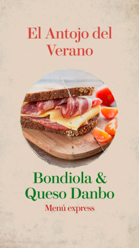 Campañas Publicitarias - Campaña de Marketing - Producción de Fotografía - Producción de Video