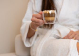 Producción de contenido - Valentino Studio - Fotografía y Video