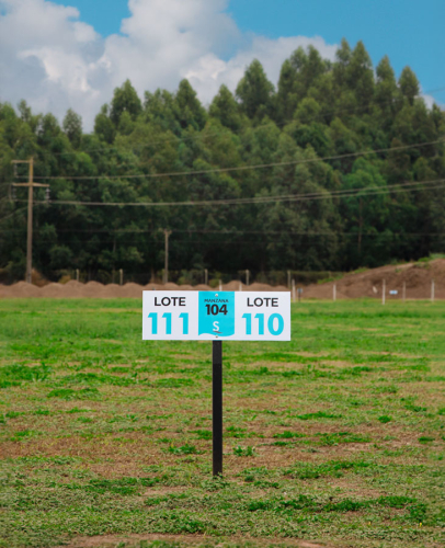 Valentino Studio - Campañas Digitales -Agencia de Marketing