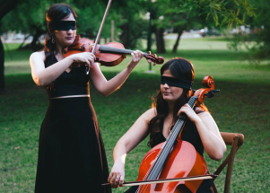 Valentino Studio - Agencia de Publicidad - Campañas de Marketing