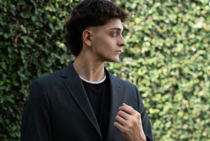 Valentino Studio - Agencia de Publicidad - Campañas de Marketing