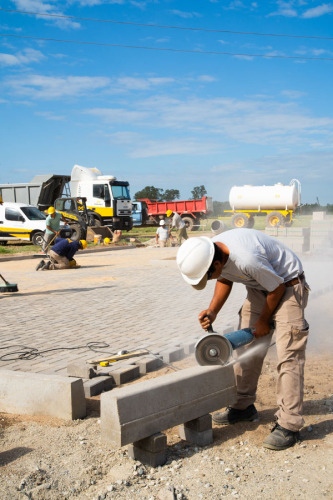 Valentino Studio - Campañas Digitales -Agencia de Marketing