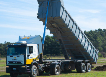 Valentino Studio - Campañas Digitales -Agencia de Marketing