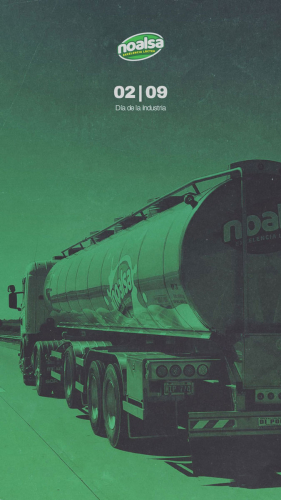 Campañas Publicitarias - Campaña de Marketing - Producción de Fotografía - Producción de Video