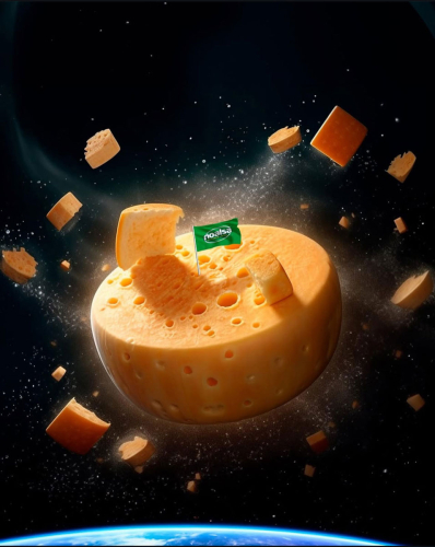 Campañas Publicitarias - Campaña de Marketing - Producción de Fotografía - Producción de Video