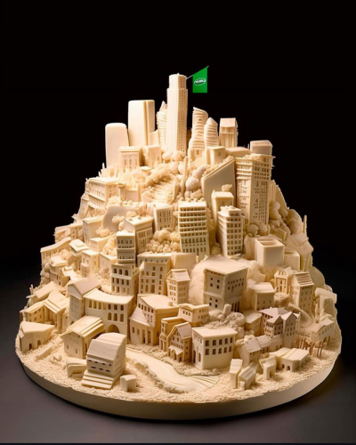 Campañas Publicitarias - Campaña de Marketing - Producción de Fotografía - Producción de Video