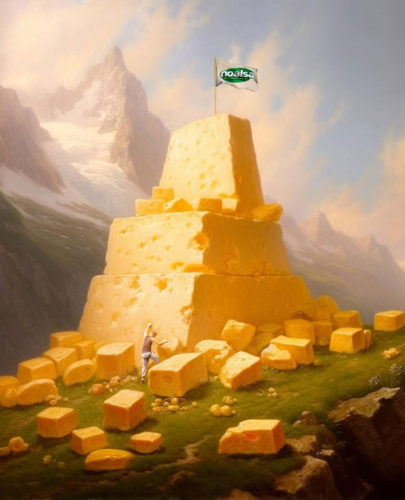 Campañas Publicitarias - Campaña de Marketing - Producción de Fotografía - Producción de Video