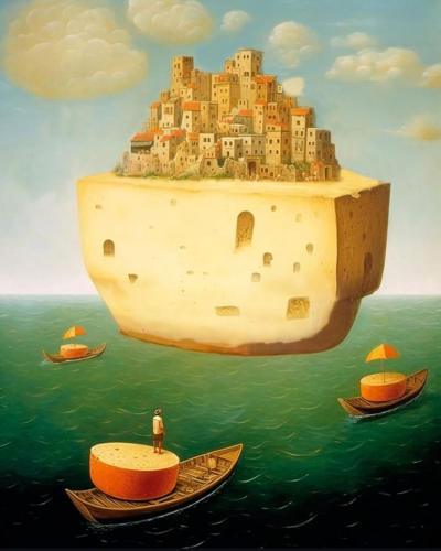 Campañas Publicitarias - Campaña de Marketing - Producción de Fotografía - Producción de Video