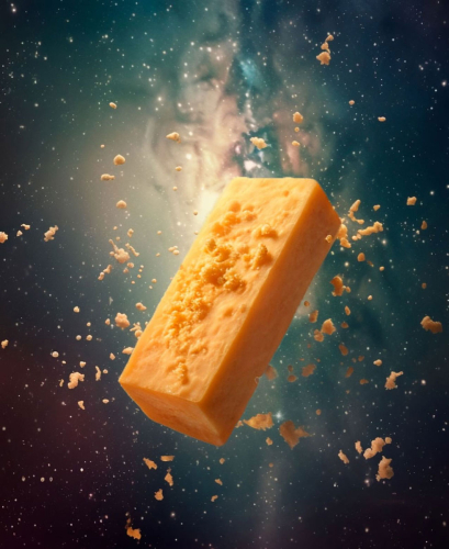 Campañas Publicitarias - Campaña de Marketing - Producción de Fotografía - Producción de Video