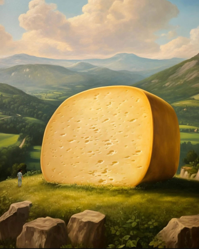 Campañas Publicitarias - Campaña de Marketing - Producción de Fotografía - Producción de Video