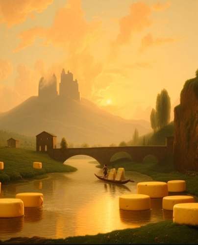 Campañas Publicitarias - Campaña de Marketing - Producción de Fotografía - Producción de Video