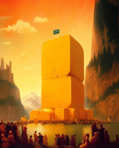 Campañas Publicitarias - Campaña de Marketing - Producción de Fotografía - Producción de Video