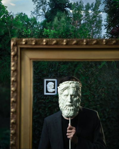 Producción de Contenido - Valentino Studio - Fotografía y Video - Villa María