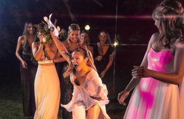 Producción de Contenido - Valentino Studio - Fotografía y Video - Villa María