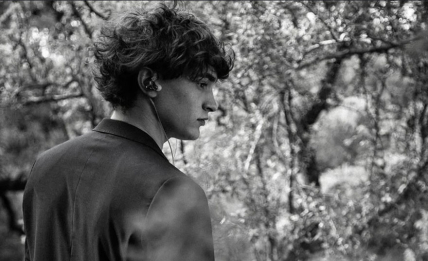 Valentino Studio - Agencia de Publicidad - Campañas de Marketing