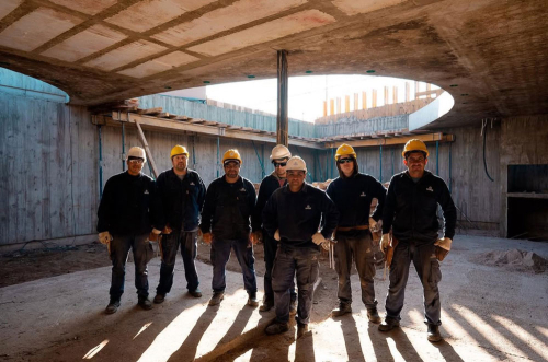 Valentino Studio - Campañas Digitales -Agencia de Marketing