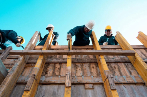 Valentino Studio - Campañas Digitales -Agencia de Marketing