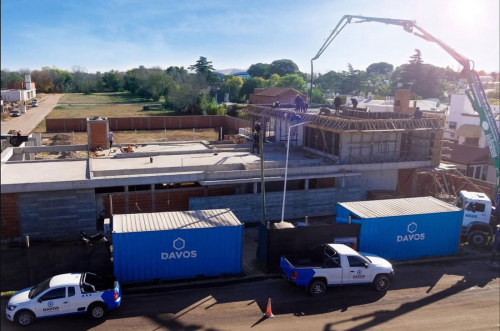 Valentino Studio - Campañas Digitales -Agencia de Marketing