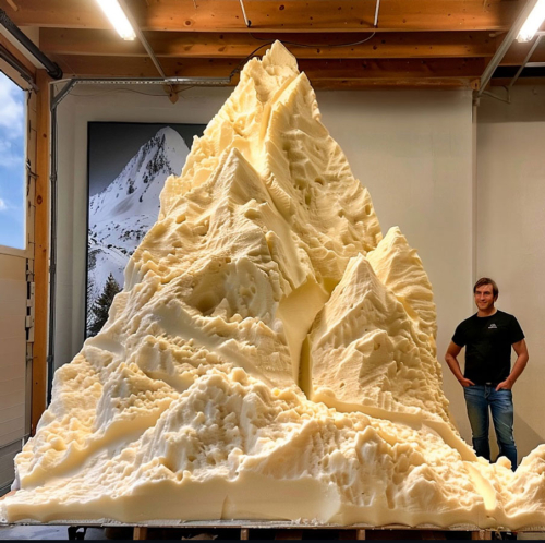 Campañas Publicitarias - Campaña de Marketing - Producción de Fotografía - Producción de Video