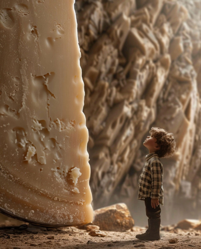 Campañas Publicitarias - Campaña de Marketing - Producción de Fotografía - Producción de Video