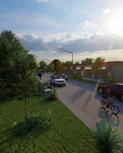 Valentino Studio - Campañas Digitales -Agencia de Marketing