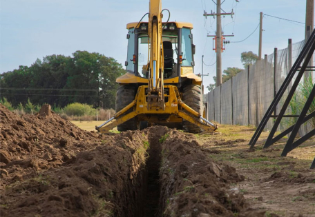 Valentino Studio - Campañas Digitales -Agencia de Marketing