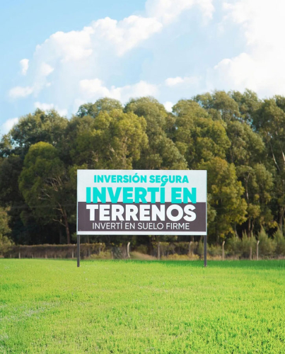 Campañas Publicitarias - Campaña de Marketing - Producción de Fotografía - Producción de Video