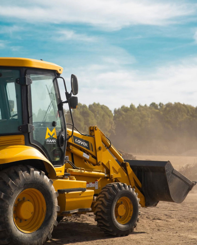 Valentino Studio - Campañas Digitales -Agencia de Marketing