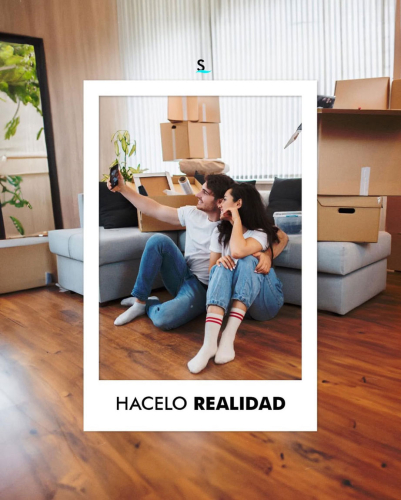 Campañas Publicitarias - Campaña de Marketing - Producción de Fotografía - Producción de Video