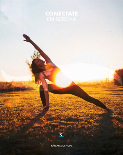 Campañas Publicitarias - Campaña de Marketing - Producción de Fotografía - Producción de Video