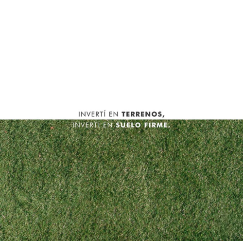 Campañas Publicitarias - Campaña de Marketing - Producción de Fotografía - Producción de Video