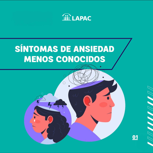 Campañas Publicitarias - Campaña de Marketing - Producción de Fotografía - Producción de Video