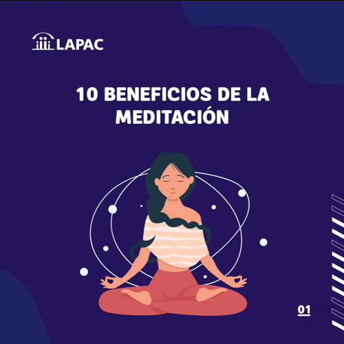 Campañas Publicitarias - Campaña de Marketing - Producción de Fotografía - Producción de Video