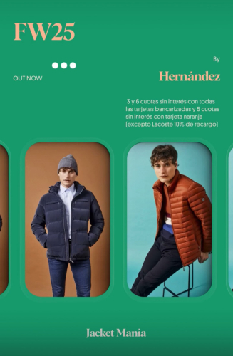 Campañas Publicitarias - Campaña de Marketing - Producción de Fotografía - Producción de Video