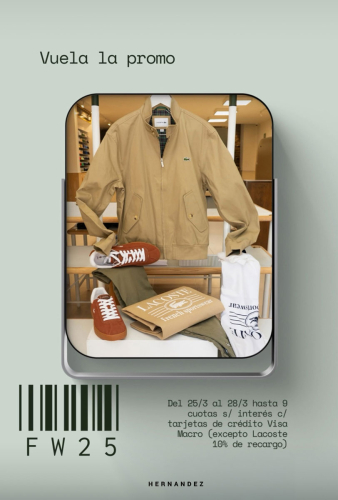 Campañas Publicitarias - Campaña de Marketing - Producción de Fotografía - Producción de Video