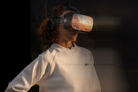 Valentino Studio - Agencia de Publicidad - Campañas de Marketing