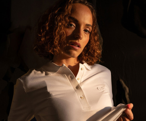 Valentino Studio - Agencia de Publicidad - Campañas de Marketing