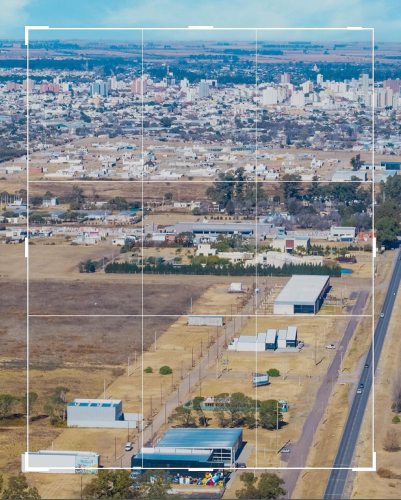 Valentino Studio - Campañas Digitales -Agencia de Marketing