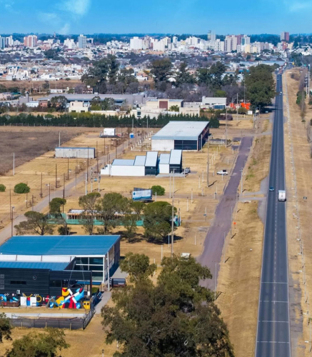 Valentino Studio - Campañas Digitales -Agencia de Marketing